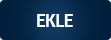 Ekle